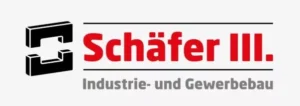 Arbeitgebersiegel für Top-Arbeitgeber