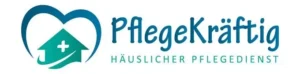 Ausgezeichnete Arbeitgeber