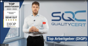 Steuerberater