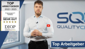 Steuerberater