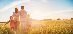 Familienfreundlicher_Arbeitgeber_Siegel