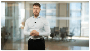 Familienfreundlicher Arbeitgeber